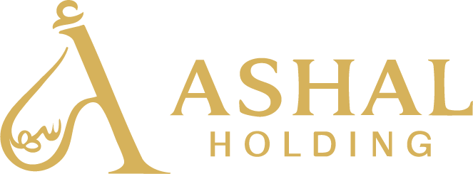Ashal Holding